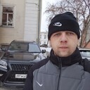 ���������� ������������, ���� ������� �������, 31 ���, ������������ ��� ������, ����� � ���������, c�������� ���������, ���������