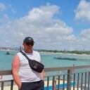 ���������� ������, ���� ������� �����, 41 ���, ������������ ��� ������, ����� � ���������, c�������� ���������