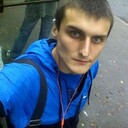 ���������� �����, ���� ������� ���������, 27 ���, ������������ ��� ����� � ���������, c�������� ���������