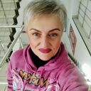 ���������� �������, ���� ������� Natali, 50 ���, ������������ ��� ����� � ���������, c�������� ���������