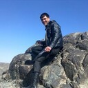 ���������� �����-���������, ���� ������� ������, 35 ���, ������������ ��� ������, ����� � ���������, ���������