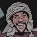  -,   Abdo, 28 ,   ,   , c , 