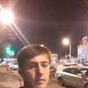  ,   , 37 ,   ,   , c , 