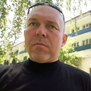 ���������� �����, ���� ������� �����, 50 ���, ������������ 