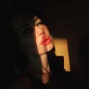  ,   Natalia, 37 ,   ,   
