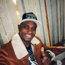 ���������� ���������, ���� ������� ���� ������, 30 ���, ������������ ��� ������, ����� � ���������