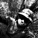  ,   , 28 ,   ,   , c , 