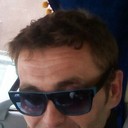  ,   , 45 ,   ,   , c 