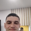  ,   , 40 ,   ,   , c 