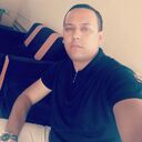 ���������� �������, ���� ������� No name, 33 ����, ������������ ��� ������, ����� � ���������