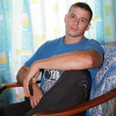  ,   Sasha, 38 ,   ,   , c 