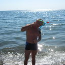  ,   Andrei, 51 ,     , c 