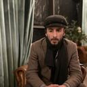 ���������� ������, ���� ������� ������, 36 ���, ������������ ��� ������, ����� � ���������, c�������� ���������, ���������