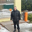  ,   , 44 ,   ,   , c , 