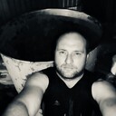 ���������� �����������, ���� ������� ������, 37 ���, ������������ ��� ������, ����� � ���������