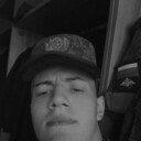 ���������� �����, ���� ����� ������, 22 ����, ������������ ��� ������, ����� � ���������