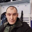 ���������� �����������, ���� ������� �����, 41 ���, ������������ ��� ������, ����� � ���������