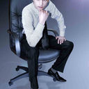 ���������� ������ �����, ���� ������� Sangin, 35 ���, ������������ ��� ������, ����� � ���������, c�������� ���������