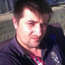 ���������� �������������-����������, ���� ������� �������, 38 ���, ������������ 