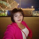  ,   , 29 ,   c 