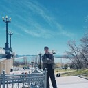 ���������� ������, ���� ������� ����, 29 ���, ������������ ��� ������, ����� � ���������