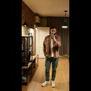 ���������� ������, ���� ������� ����, 32 ����, ������������ ��� ����� � ���������, ���������