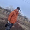  ,   , 26 ,   ,   , c , 