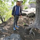  ,   Nurlan, 42 ,  