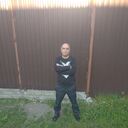  ,   Ando, 55 ,   c 