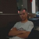 ���������� �����������, ���� ����� �����, 19 ���, ������������ ��� ������, ����� � ���������