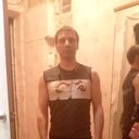 ���������� �����������, ���� ������� �������, 44 ����, ������������ ��� c�������� ���������, ���������