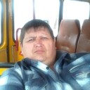  ,   , 56 ,   ,   , c 