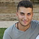 ���������� ������, ���� ������� �����, 29 ���, ������������ ��� ������, ����� � ���������, c�������� ���������