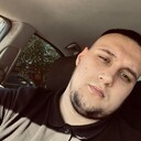 ���������� ������, ���� ������� �������, 30 ���, ������������ ��� ������, ����� � ���������