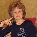 ���������� ������, ���� ������� Tati, 64 ����, ������������ ��� ����� � ���������, c�������� ���������