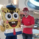 ���������� ������, ���� ������� ������, 34 ����, ������������ ��� ������, ����� � ���������, c�������� ���������