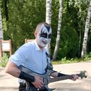 ���������� ������, ���� ������� ���������, 34 ����, ������������ ��� ������, ����� � ���������, c�������� ���������