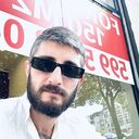  ,   Giorgi, 30 ,   ,   , c 