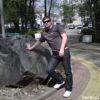  --,   Black_wolf, 41 ,  
