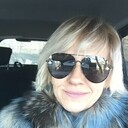 ���������� �����������, ���� ������� �����, 53 ����, ������������ ��� ������, ����� � ���������