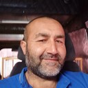 ���������� ������ ��������, ���� ������� ������, 48 ���, ������������ ��� ������, ����� � ���������