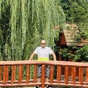 ���������� ������, ���� ������� Arman, 35 ���, ������������ ��� ������, ����� � ���������