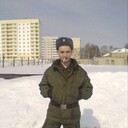  -,   , 32 ,   ,   , c , 