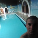 ���������� �������, ���� ������� ������, 35 ���, ������������ ��� ����� � ���������, c�������� ���������