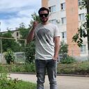 ���������� �������, ���� ������� ����, 30 ���, ������������ ��� ������, ����� � ���������, c�������� ���������, ���������