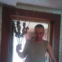  ,   , 50 ,   ,   , c 