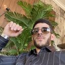 ���������� ������, ���� ������� ������, 30 ���, ������������ ��� ������, ����� � ���������