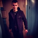 ���������� �������, ���� ������� ����, 26 ���, ������������ ��� ������, ����� � ���������, c�������� ���������, ���������