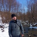 ���������� ������, ���� ������� ��������, 40 ���, ������������ ��� ������, ����� � ���������, c�������� ���������, ���������