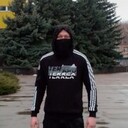 ���������� ���������, ���� ������� �����, 31 ���, ������������ ��� ������, ����� � ���������